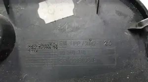 Foto de NO IDENTIFICADO OPEL ZAFIRA A 2.0 DTI (101 CV / 74 KW) referencia 90580310 foto 2