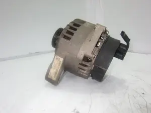 Foto de ALTERNADOR FIAT SEICENTO (187) referencia 46736968 foto 5