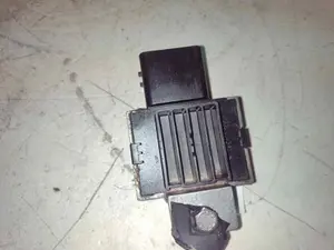 Foto de MODULO ELECTRONICO CITROEN C5 BERLINA referencia 9663824880 foto 4