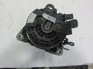 Foto de ALTERNADOR CITROEN XSARA PICASSO referencia 9646477580 foto 7