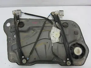 Foto de ELEVALUNAS DELANTERO DERECHO VOLKSWAGEN GOLF IV BERLINA (1J1)(10.1997) 1.6 16V (105 CV / 77 KW) referencia 1J4837766F