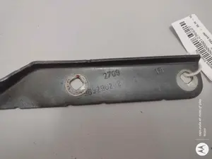 Foto de NO IDENTIFICADO CITROEN C4 PICASSO 1.6 16V HDi FAP (109 CV / 80 KW) referencia 965296208 foto 5