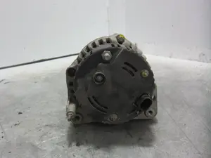 Foto de ALTERNADOR SEAT IBIZA (6K1) 1.9 SDI (68 CV / 50 KW) referencia 11203312 foto 4
