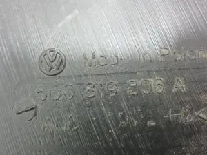Foto de NO IDENTIFICADO VOLKSWAGEN TIGUAN (AD1) 2.0 TDI DPF (239 CV / 176 KW) referencia 5Q0819806A foto 4