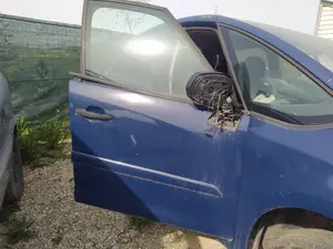 Foto de PUERTA DELANTERA DERECHA CITROEN C4 PICASSO 2.0 HDi FAP (150 CV / 110 KW) referencia 9004Y0