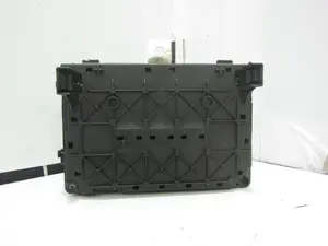 Foto de NO IDENTIFICADO CITROEN C5 BERLINA 3.0 V6 (207 CV / 152 KW) referencia 9643100980 foto 4
