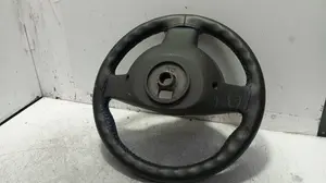 Foto de VOLANTE OPEL CORSA C 1.2 16V CAT (Z 12 XE / LW4) (75 CV / 55 KW) referencia 9156010 foto 4