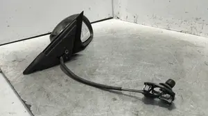 Foto de RETROVISOR DERECHO SEAT IBIZA (6L1) 1.9 TDI (101 CV / 74 KW) referencia 836194 foto 2