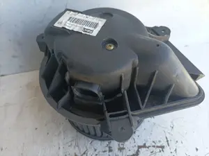 Foto de MOTOR CALEFACCION PEUGEOT 406 BERLINA (S1/S2) referencia 659953H foto 5