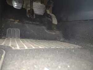 Foto de POTENCIOMETRO PEDAL RENAULT MEGANE III BERLINA 5P 1.5 dCi Diesel CAT (86 CV / 63 KW) referencia 465010015R