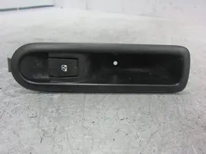 Foto de MANDO ELEVALUNAS DELANTERO DERECHO RENAULT SCENIC III (JZ) 1.6 16V (110 CV / 81 KW) referencia 156013870