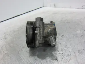 Foto de BOMBA DIRECCION PEUGEOT 406 BERLINA (S1/S2) 2.0 CAT (132 CV / 97 KW) referencia 91128 foto 6