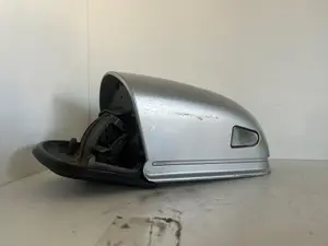 Foto de RETROVISOR IZQUIERDO MERCEDES-BENZ CLASE E (BM 211) BERLINA referencia A2038106176 foto 3