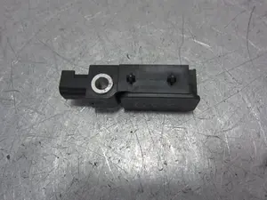 Foto de SENSOR FORD MONDEO BERLINA (GE) 3.0 V6 24V CAT (226 CV / 166 KW) referencia 1S7T14B342AD foto 2