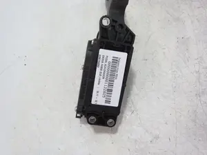 Foto de PEDAL ACELERADOR SKODA FABIA (5J2) 1.2 (60 CV / 44 KW) referencia 0280755063 foto 5