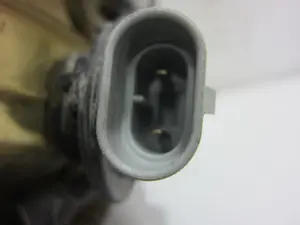 Foto de FARO ANTINIEBLA IZQUIERDO SEAT LEON (1P1) 1.6 TDI (105 CV / 77 KW) referencia A047353 foto 4