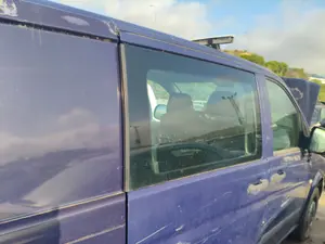 Foto de LUNA CUSTODIA TRASERA DERECHA MERCEDES-BENZ VITO MIXTO (639) 2.1 CDI CAT (109 CV / 80 KW)