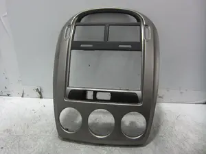 Foto de NO IDENTIFICADO KIA CERATO (LD) 1.6 CAT (105 CV / 77 KW) referencia 803B523200
