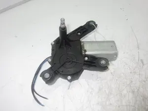 Foto de MOTOR LIMPIA TRASERO OPEL VECTRA C BERLINA 1.9 CDTI CAT (Z 19 DTL) (101 CV / 74 KW) referencia 53842597 foto 3