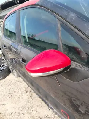 Foto de RETROVISOR DERECHO CITROEN C3