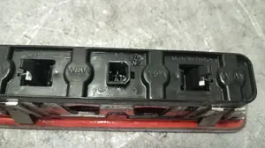 Foto de LUZ CENTRAL DE FRENO FIAT III FIORINO (225) 1.3 16V JTD CAT (75 CV / 55 KW) referencia 1353214080 foto 3