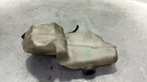 Foto de DEPOSITO LIMPIA AUDI A4 AVANT (8E) 1.9 TDI (116 CV / 85 KW) referencia 8E0955451AP foto 4