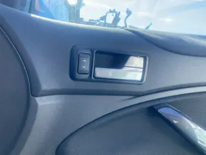 Foto de MANDO ELEVALUNAS DELANTERO DERECHO FORD KUGA (CBV) 2.0 TDCi CAT (136 CV / 100 KW)