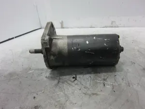 Foto de MOTOR ARRANQUE SEAT CORDOBA VARIO (6K5) referencia 036911023S foto 3