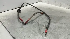 Foto de CABLEADO ELECTRICO BMW SERIE 3 COMPACTO (E46) 2.0 16V Diesel CAT (150 CV / 110 KW) referencia 778758103 foto 2