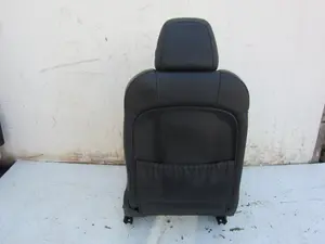 Foto de JUEGO ASIENTOS COMPLETO PORSCHE CAYENNE (TIPO 92A) referencia 918595102 foto 7