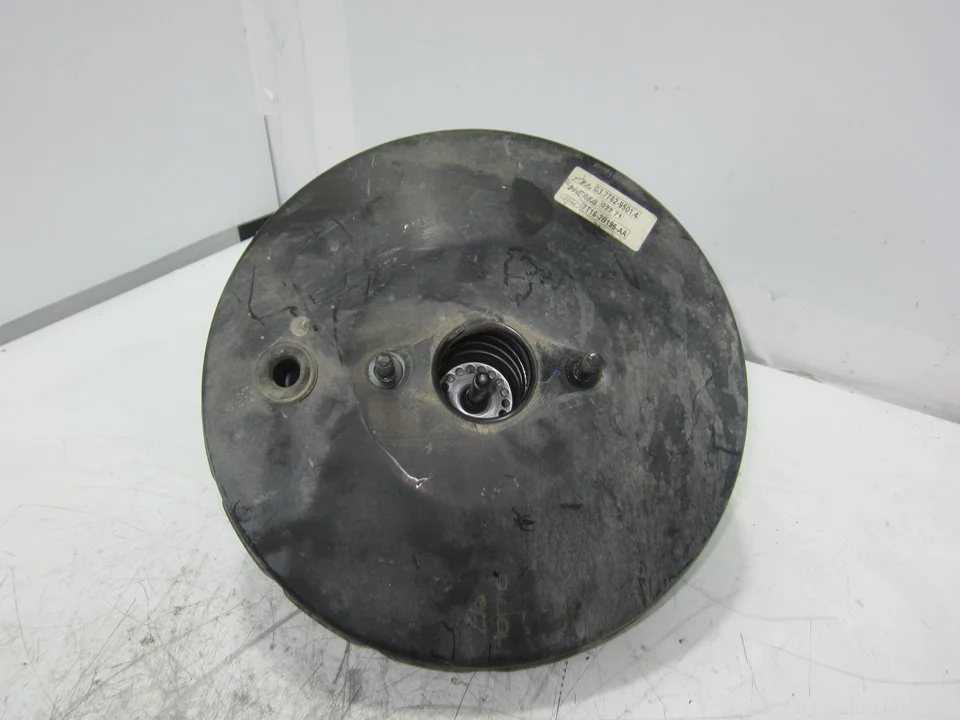 Foto de SERVOFRENO FORD TRANSIT CONNECT (TC7) 1.8 TDCi CAT (75 CV / 55 KW) referencia 7T162B195AA