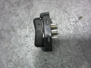 Foto de INTERRUPTOR MERCEDES-BENZ CLASE C (BM 202) BERLINA referencia 1408205110 foto 2