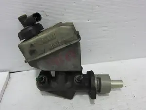 Foto de BOMBA FRENO NISSAN KUBISTAR (X76) 1.5 dCi Turbodiesel CAT (82 CV / 60 KW) referencia 7700417826G foto 2