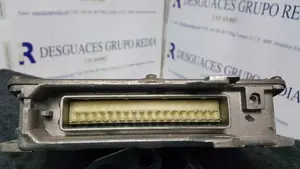 Foto de CENTRALITA MOTOR UCE PEUGEOT 106 (S1)(08.1991) referencia 0261204622 foto 2