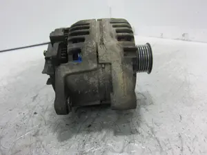 Foto de ALTERNADOR OPEL CORSA C referencia BR14M3 foto 2
