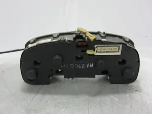 Foto de CUADRO INSTRUMENTOS OPEL ASTRA G BERLINA 1.6 (75 CV / 55 KW) referencia 90561454QN foto 3