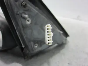 Foto de RETROVISOR IZQUIERDO ALFA ROMEO 147 (190) 1.9 JTD CAT (101 CV / 74 KW) referencia E9014133 foto 2