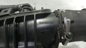 Foto de COLECTOR ADMISION FORD FIESTA (CNN) 1.0 EcoBoost CAT (101 CV / 74 KW) referencia 1047092S01 foto 6