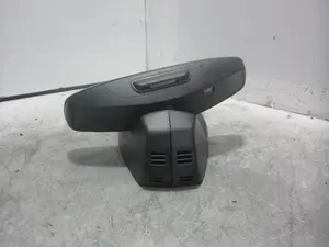 Foto de RETROVISOR INTERIOR PEUGEOT 508 Híbrido 265 kW (1.6 Ltr. - 147 kW) (360 CV / 265 KW) referencia 98088311XT foto 2