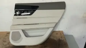Foto de GUARNECIDO PUERTA TRASERA DERECHA JAGUAR XF 2.0 Diesel CAT (163 CV / 120 KW) referencia GX63276A00A