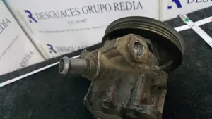 Foto de BOMBA DIRECCION MG ROVER ROVER 400 (RT) referencia PQR10020 foto 2