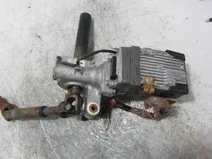 Foto de COLUMNA DIRECCION LEXUS NX (AZ10) referencia 8965078060 foto 2