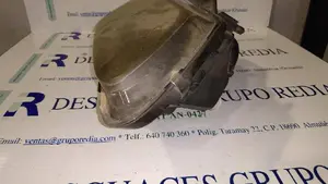 Foto de FARO DERECHO RENAULT LAGUNA (B56) referencia 14942000R foto 2