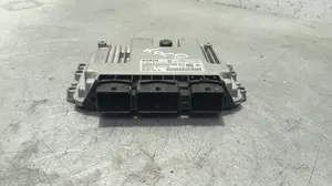Foto de CENTRALITA MOTOR UCE CITROEN C5 BERLINA 1.6 HDi CAT (9HY / DV6TED4) (109 CV / 80 KW) referencia 9659728480 foto 5