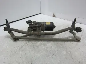 Foto de MOTOR LIMPIA DELANTERO CITROEN C2 1.4  (73 CV / 54 KW) referencia 63630187