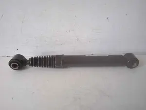 Foto de AMORTIGUADOR TRASERO PEUGEOT 405 BERLINA referencia 127328 foto 3