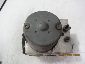 Foto de ABS FIAT MULTIPLA (186) 1.9 JTD CAT (116 CV / 85 KW) referencia 0265216959 foto 11