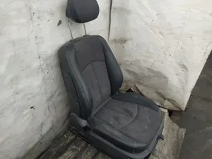 Foto de ASIENTO DELANTERO DERECHO MERCEDES-BENZ CLS (BM 219) 3.0 CDI CAT (224 CV / 165 KW) foto 3