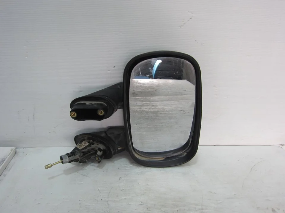 Foto de RETROVISOR DERECHO FIAT I DOBLÒ (119) 1.9 JTD CAT (101 CV / 74 KW) referencia 0158099