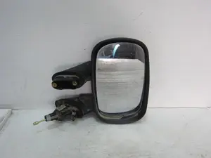 Foto de RETROVISOR DERECHO FIAT I DOBLÒ (119) 1.9 JTD CAT (101 CV / 74 KW) referencia 0158099
